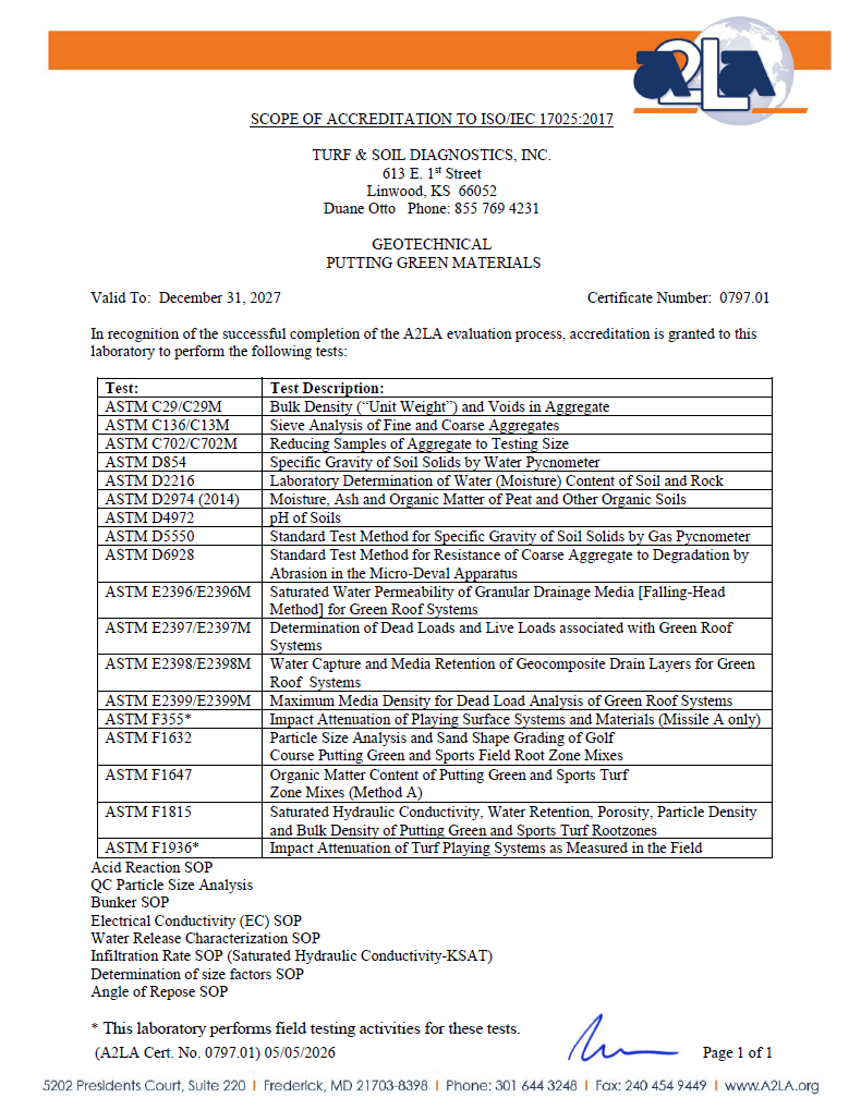 KS_CERT-p1-v2_2026.png