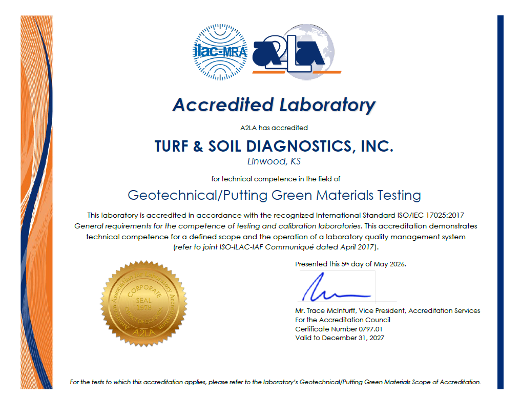 KS_CERT-p2-v2_2026.png