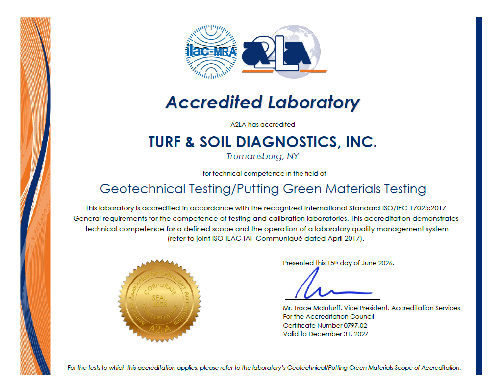 NY_CERT-p2-v2_2026.png